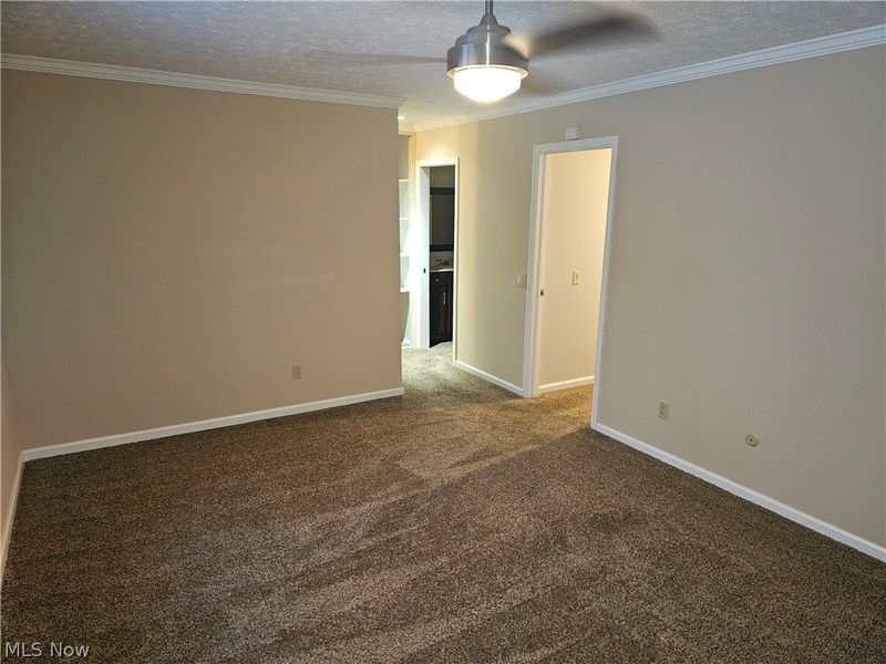 21586 Little Brook Way, Strongsville, OH 44149 Photo 20