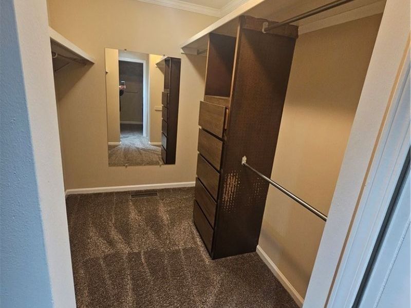 21586 Little Brook Way, Strongsville, OH 44149 Photo 21