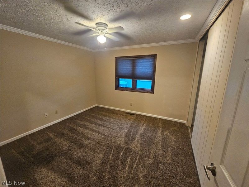 21586 Little Brook Way, Strongsville, OH 44149 Photo 23