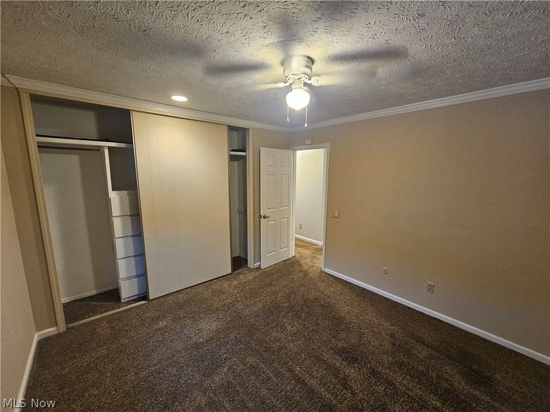 21586 Little Brook Way, Strongsville, OH 44149 Photo 24