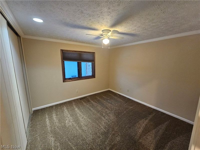 21586 Little Brook Way, Strongsville, OH 44149 Photo 25