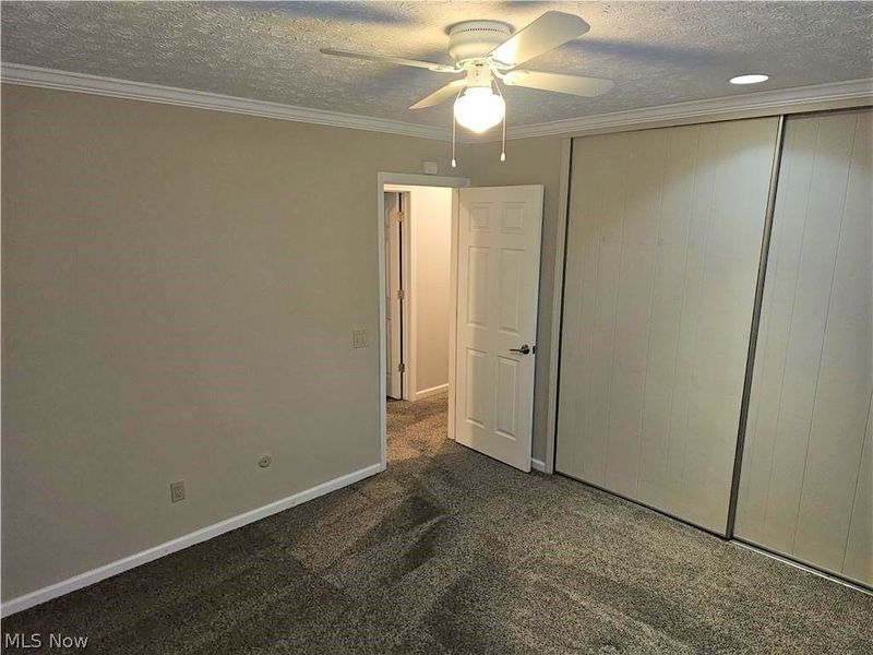 21586 Little Brook Way, Strongsville, OH 44149 Photo 26