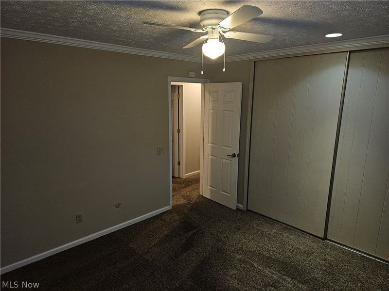 21586 Little Brook Way, Strongsville, OH 44149 Photo 26