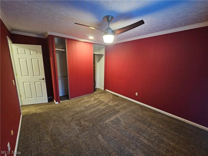 21586 Little Brook Way, Strongsville, OH 44149 Photo 27