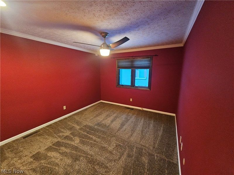 21586 Little Brook Way, Strongsville, OH 44149 Photo 28