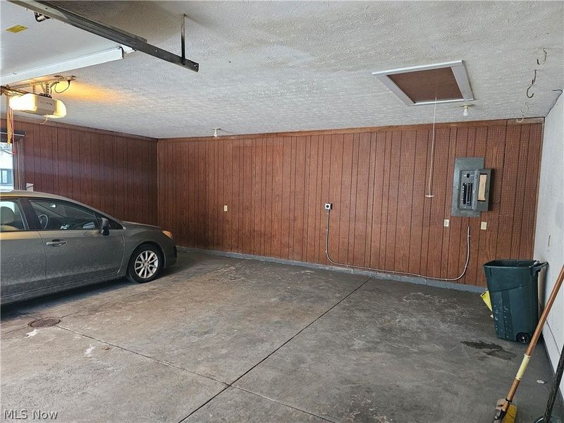 21586 Little Brook Way, Strongsville, OH 44149 Photo 29