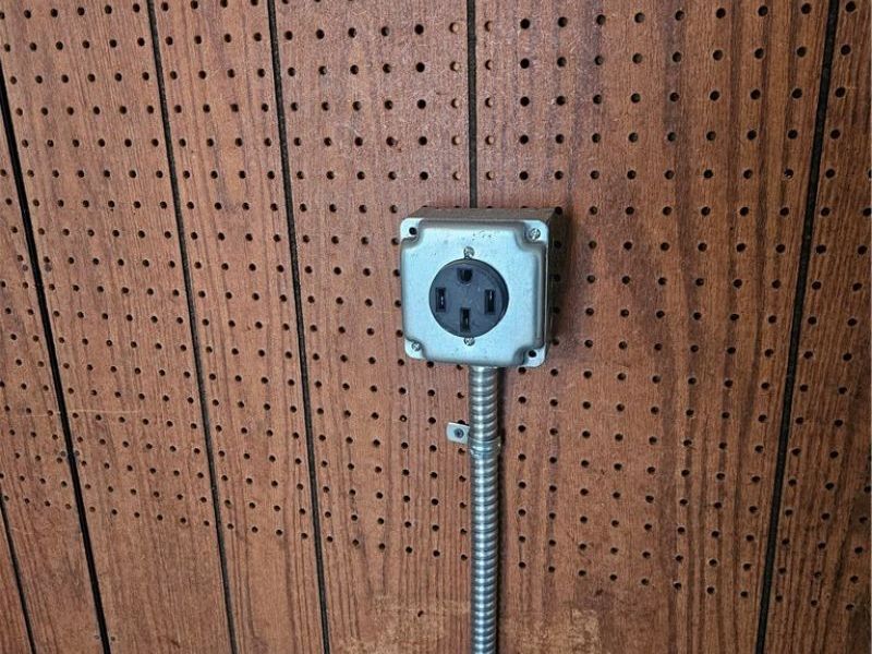 21586 Little Brook Way, Strongsville, OH 44149 Photo 30