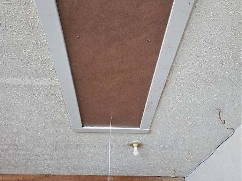 21586 Little Brook Way, Strongsville, OH 44149 Photo 31