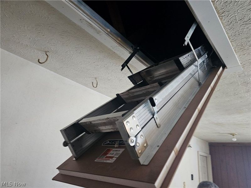 21586 Little Brook Way, Strongsville, OH 44149 Photo 32