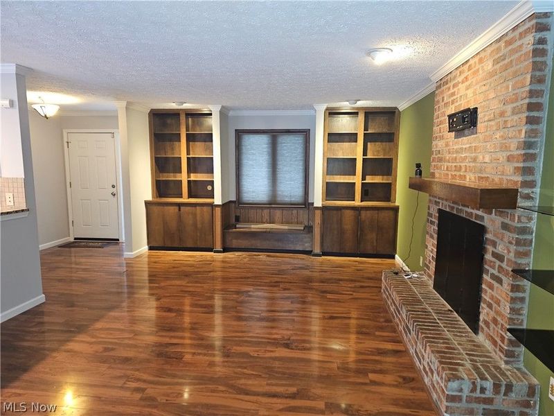 21586 Little Brook Way, Strongsville, OH 44149 Photo 6