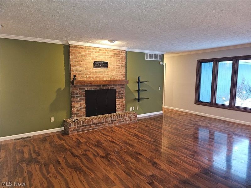 21586 Little Brook Way, Strongsville, OH 44149 Photo 6