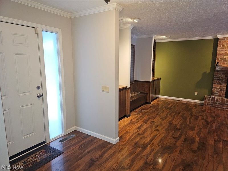 21586 Little Brook Way, Strongsville, OH 44149 Photo 7