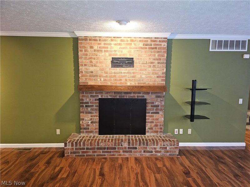 21586 Little Brook Way, Strongsville, OH 44149 Photo 9