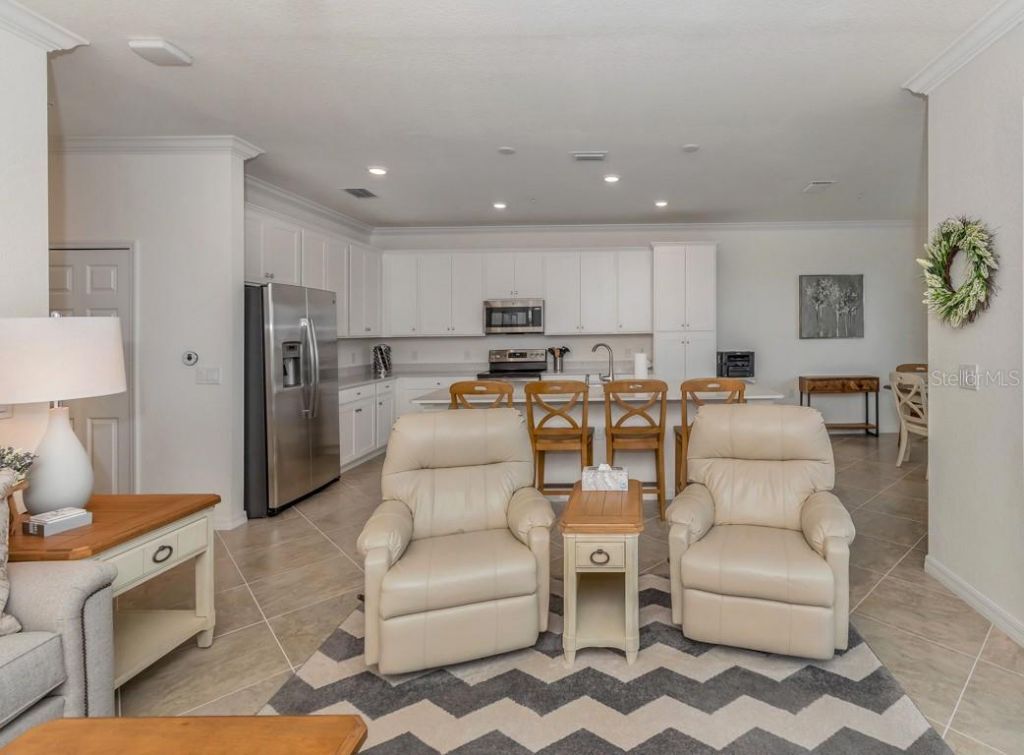 17510 Gawthrop Drive, Unit 406, Lakewood Ranch, FL 34211 Photo