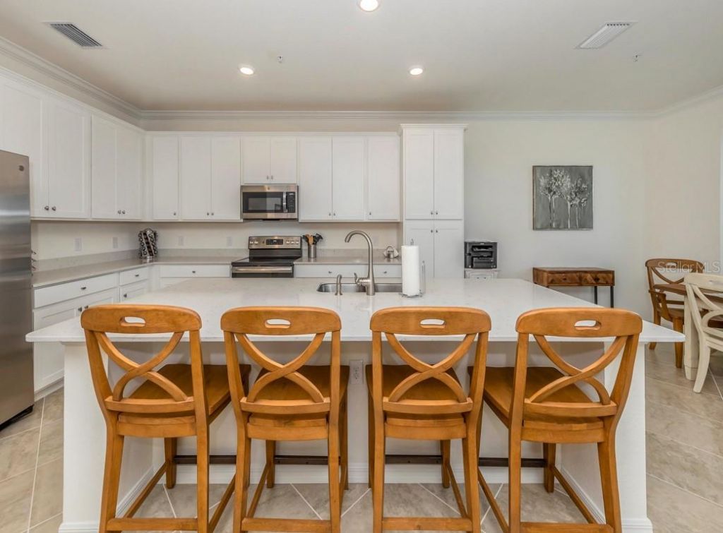 17510 Gawthrop Drive, Unit 406, Lakewood Ranch, FL 34211 Photo