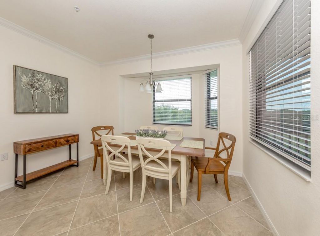 17510 Gawthrop Drive, Unit 406, Lakewood Ranch, FL 34211 Photo