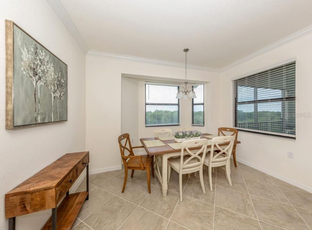 17510 Gawthrop Drive, Unit 406, Lakewood Ranch, FL 34211 Photo