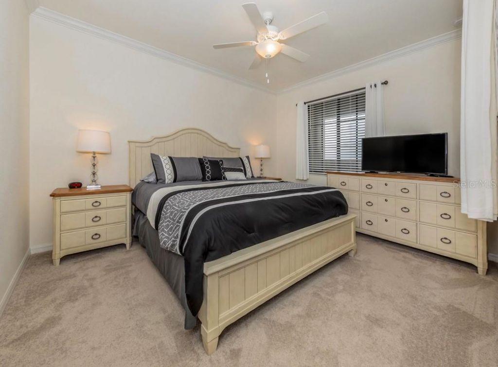 17510 Gawthrop Drive, Unit 406, Lakewood Ranch, FL 34211 Photo