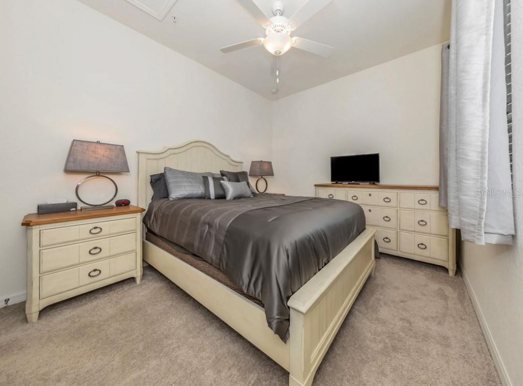 17510 Gawthrop Drive, Unit 406, Lakewood Ranch, FL 34211 Photo