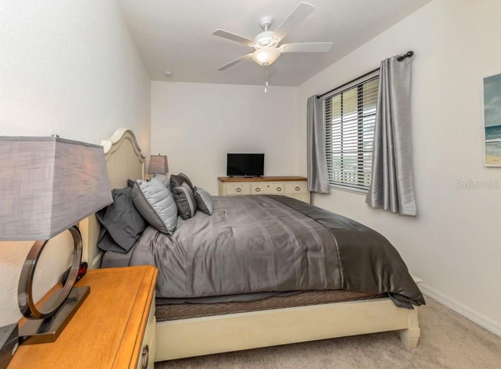 17510 Gawthrop Drive, Unit 406, Lakewood Ranch, FL 34211 Photo