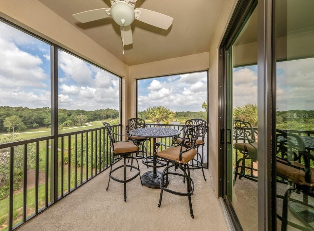 17510 Gawthrop Drive, Unit 406, Lakewood Ranch, FL 34211 Photo