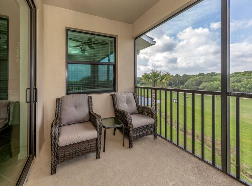 17510 Gawthrop Drive, Unit 406, Lakewood Ranch, FL 34211 Photo