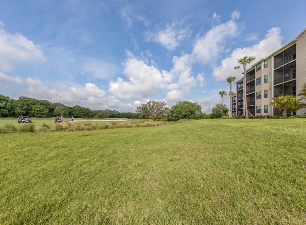 17510 Gawthrop Drive, Unit 406, Lakewood Ranch, FL 34211 Photo