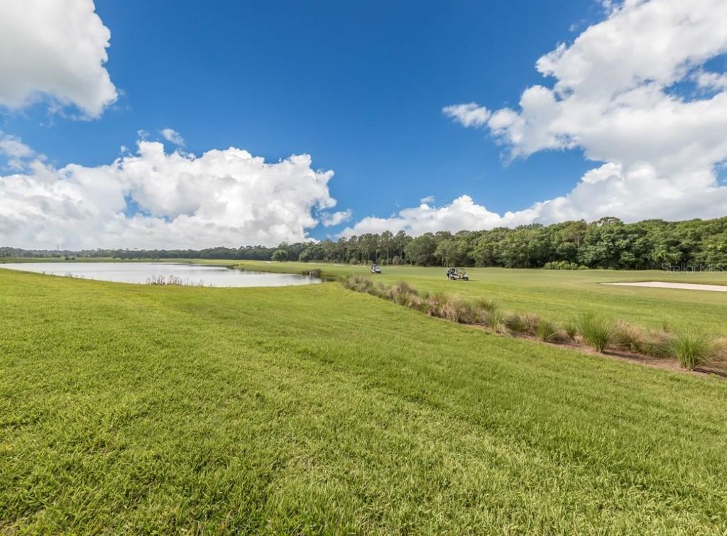 17510 Gawthrop Drive, Unit 406, Lakewood Ranch, FL 34211 Photo