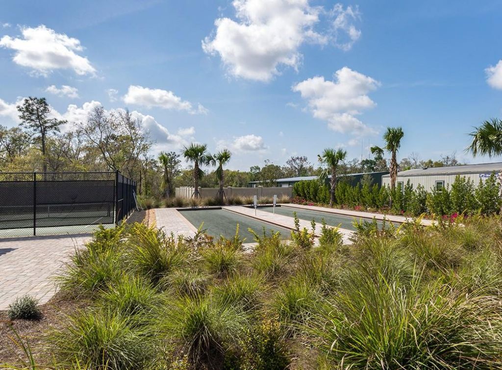 17510 Gawthrop Drive, Unit 406, Lakewood Ranch, FL 34211 Photo