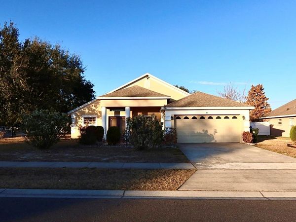 1000 ROYAL MARQUIS CIRCLE, OCOEE, FL 34761