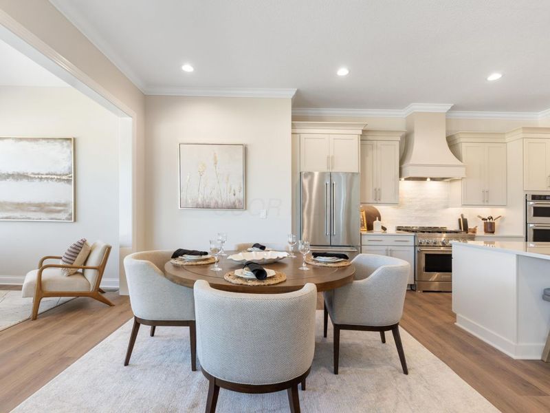 4211 Laguna Loop, Lewis Center, OH 43035 Photo 10