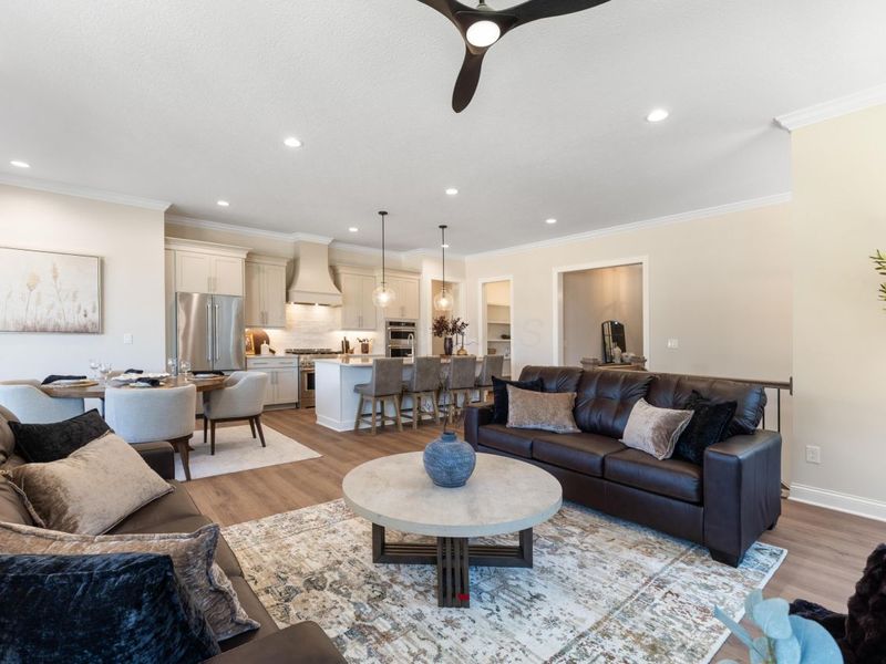 4211 Laguna Loop, Lewis Center, OH 43035 Photo 11