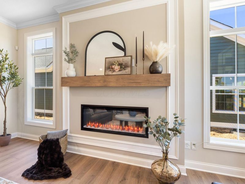 4211 Laguna Loop, Lewis Center, OH 43035 Photo 12