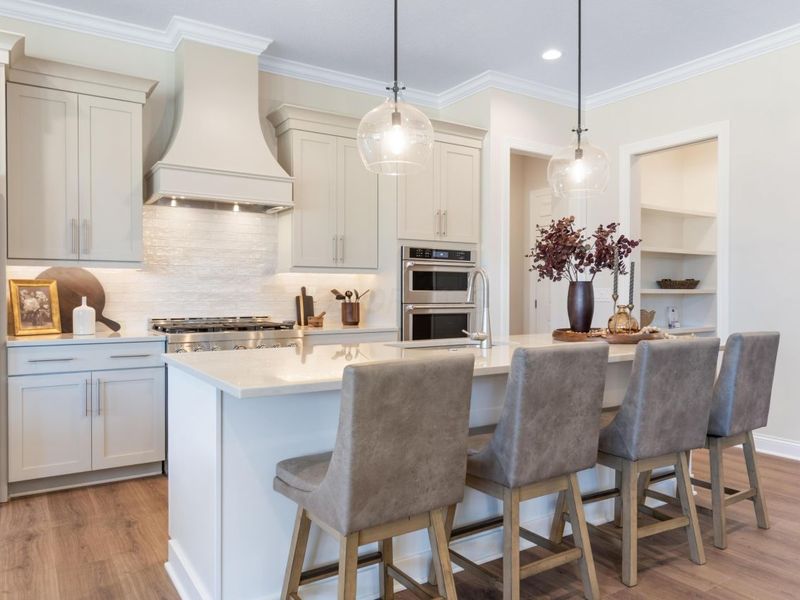 4211 Laguna Loop, Lewis Center, OH 43035 Photo 13