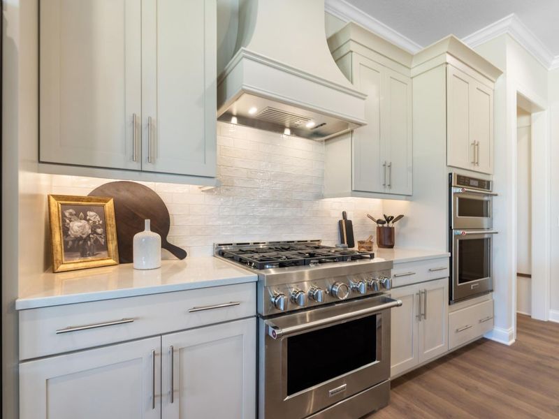 4211 Laguna Loop, Lewis Center, OH 43035 Photo 14