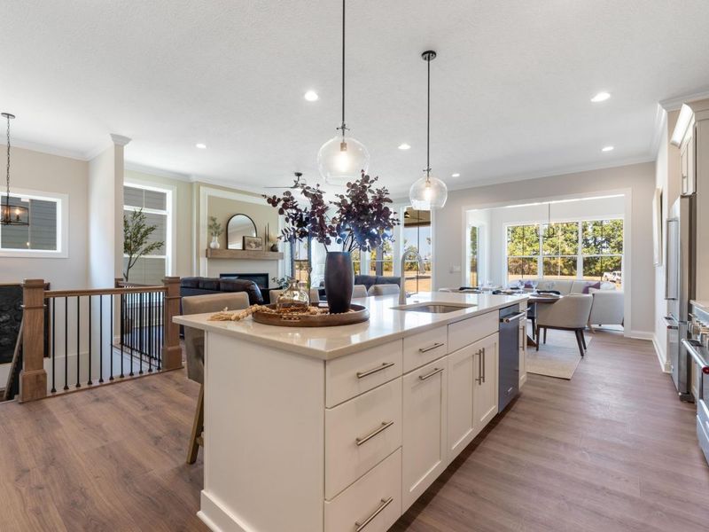 4211 Laguna Loop, Lewis Center, OH 43035 Photo 15