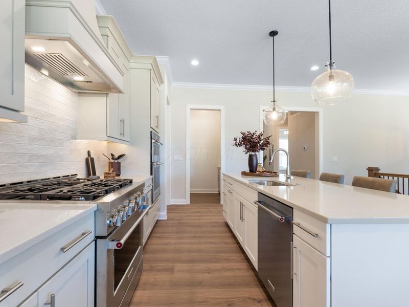 4211 Laguna Loop, Lewis Center, OH 43035 Photo 15