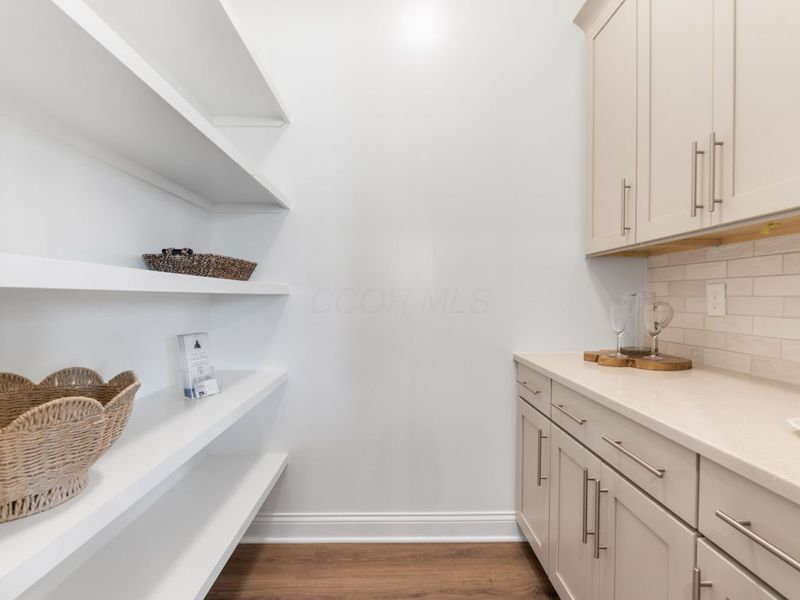 4211 Laguna Loop, Lewis Center, OH 43035 Photo 17