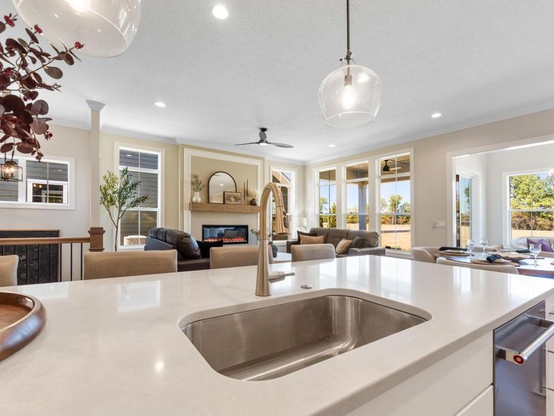 4211 Laguna Loop, Lewis Center, OH 43035 Photo 18