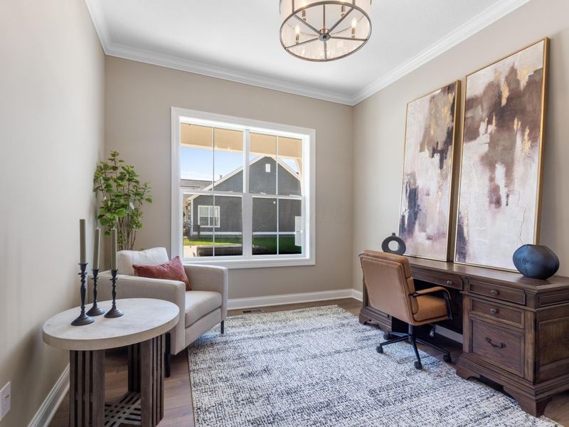 4211 Laguna Loop, Lewis Center, OH 43035 Photo 19