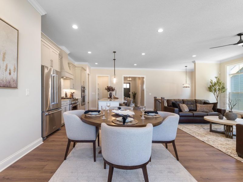 4211 Laguna Loop, Lewis Center, OH 43035 Photo 20