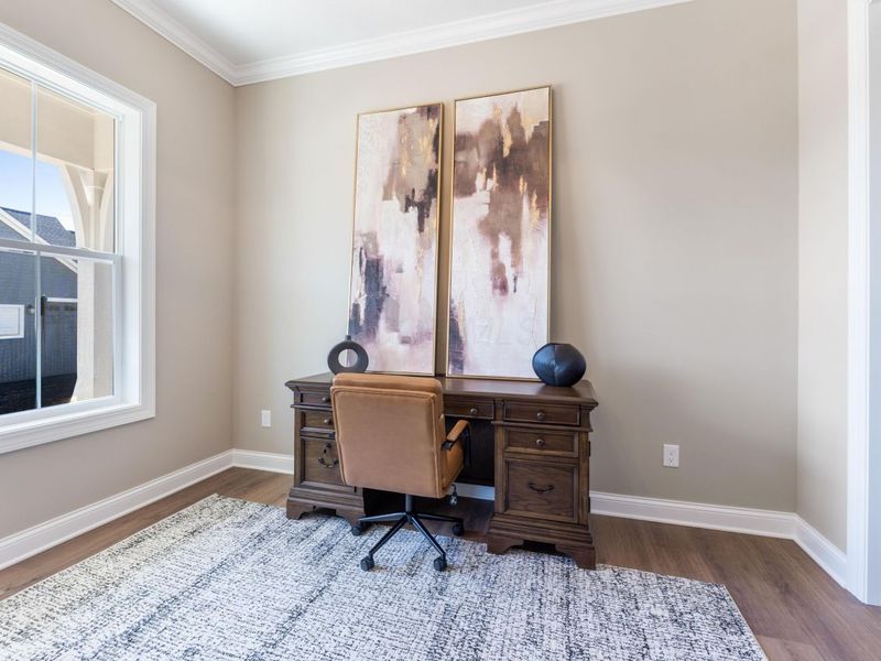 4211 Laguna Loop, Lewis Center, OH 43035 Photo 22