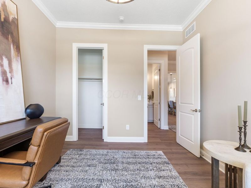 4211 Laguna Loop, Lewis Center, OH 43035 Photo 23