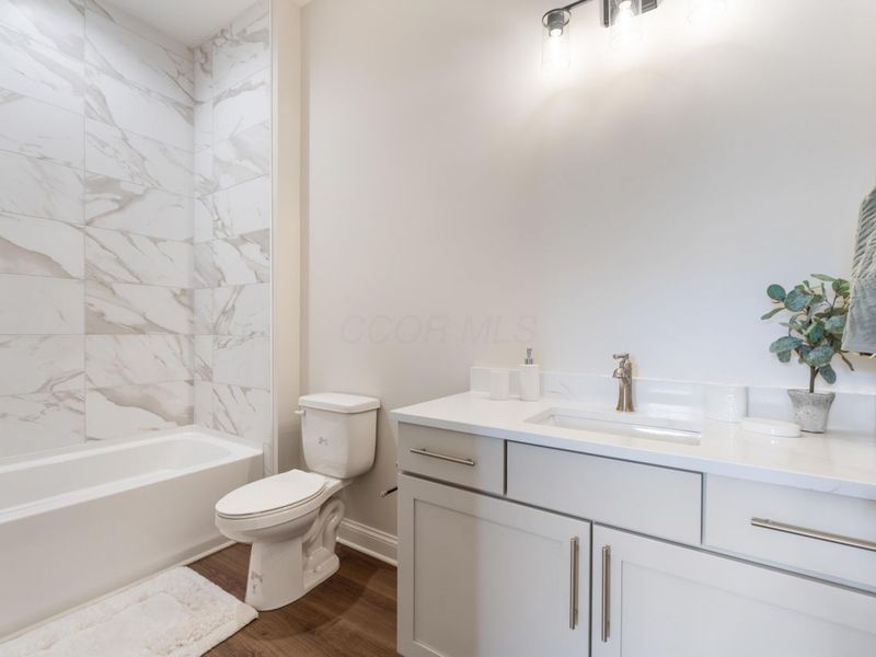 4211 Laguna Loop, Lewis Center, OH 43035 Photo 24