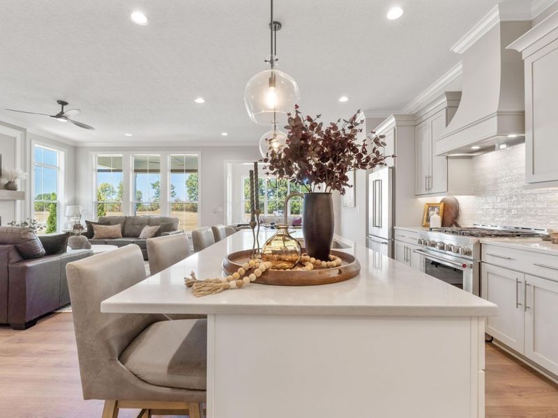 4211 Laguna Loop, Lewis Center, OH 43035 Photo 25