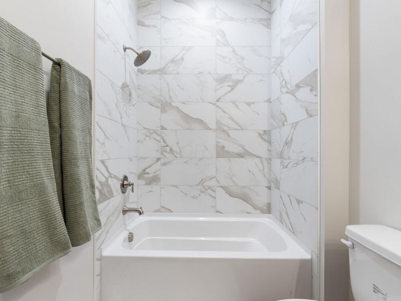 4211 Laguna Loop, Lewis Center, OH 43035 Photo 25