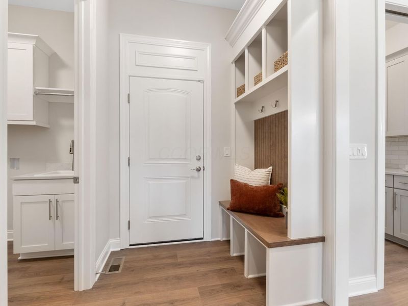 4211 Laguna Loop, Lewis Center, OH 43035 Photo 26