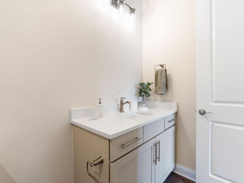 4211 Laguna Loop, Lewis Center, OH 43035 Photo 26