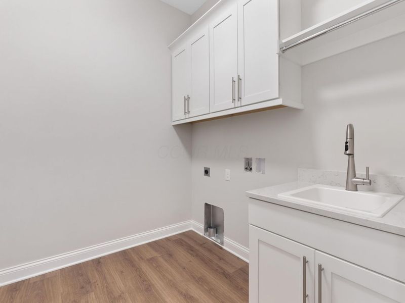 4211 Laguna Loop, Lewis Center, OH 43035 Photo 27