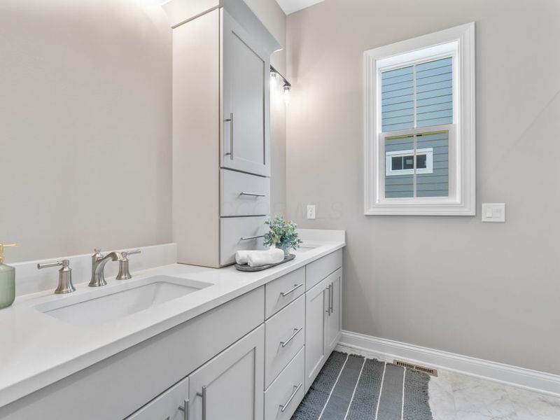 4211 Laguna Loop, Lewis Center, OH 43035 Photo 29